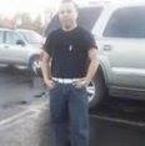 Meet your Posher, Florencio - Picture 1 of 1